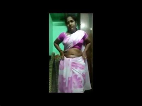 tamil girls mms|Tamil Mom dress change captured his neighbours son